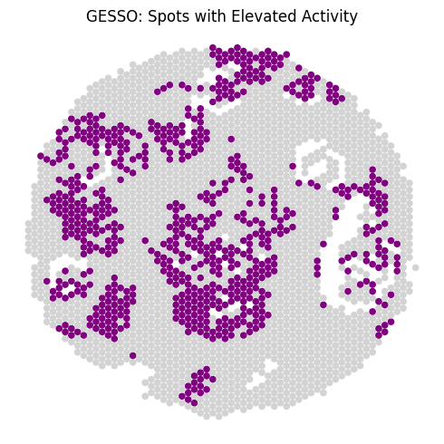 _images/gesso_demo_10xvisium_22_1.png